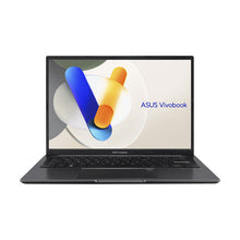 Load image into Gallery viewer, Asus Vivobook 14 X1405VA-LY688W - i5-13420H, 16GB, 512GB, 14-inch, Black
