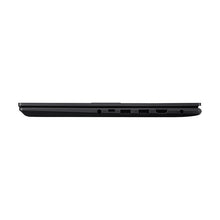 Load image into Gallery viewer, Asus Vivobook 14 X1405VA-LY688W - i5-13420H, 16GB, 512GB, 14-inch, Black
