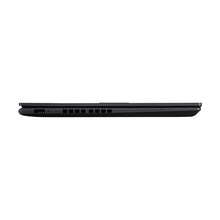 Load image into Gallery viewer, Asus Vivobook 14 X1405VA-LY688W - i5-13420H, 16GB, 512GB, 14-inch, Black
