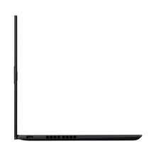 Load image into Gallery viewer, Asus Vivobook 16 X1605VA-MB1227W i5-13420H 16GB 512GB 16" (Black)

