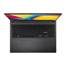 Load image into Gallery viewer, Asus Vivobook 16 X1605VA-MB1227W i5-13420H 16GB 512GB 16" (Black)
