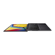 Load image into Gallery viewer, Asus Vivobook 16 X1605VA-MB1227W i5-13420H 16GB 512GB 16" (Black)
