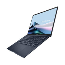 Load image into Gallery viewer, Asus Zenbook 14 OLED UX3405CA-PZ504W - U7-255H 32GB 1TB 14" Touch
