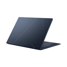 Load image into Gallery viewer, Asus Zenbook 14 OLED UX3405CA-PZ504W - U7-255H 32GB 1TB 14" Touch
