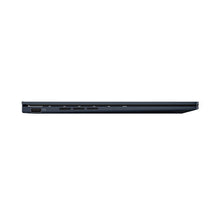 Load image into Gallery viewer, Asus Zenbook 14 OLED UX3405CA-PZ504W - U7-255H 32GB 1TB 14" Touch
