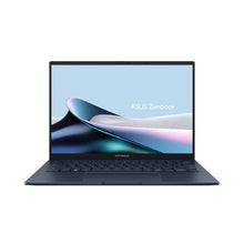 Load image into Gallery viewer, Asus Zenbook 14 OLED UX3405CA-PZ504W - U7-255H 32GB 1TB 14" Touch
