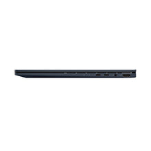 Load image into Gallery viewer, Asus Zenbook 14 OLED UX3405CA-PZ504W - U7-255H 32GB 1TB 14" Touch
