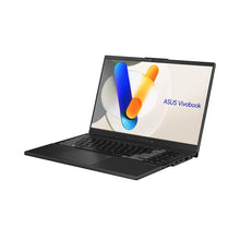 Load image into Gallery viewer, Asus Vivobook Pro 15 N6506CU-MA904W - UT9-285H, 24GB, 1TB, RTX4050, 15.6-inch OLED
