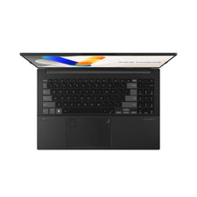 Load image into Gallery viewer, Asus Vivobook Pro 15 N6506CU-MA904W - UT9-285H, 24GB, 1TB, RTX4050, 15.6-inch OLED
