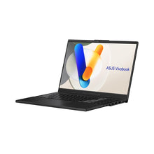 Load image into Gallery viewer, Asus Vivobook Pro 15 N6506CU-MA904W - UT9-285H, 24GB, 1TB, RTX4050, 15.6-inch OLED
