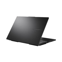 Load image into Gallery viewer, Asus Vivobook Pro 15 N6506CU-MA904W - UT9-285H, 24GB, 1TB, RTX4050, 15.6-inch OLED
