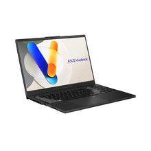 Load image into Gallery viewer, Asus Vivobook Pro 15 N6506CU-MA904W - UT9-285H, 24GB, 1TB, RTX4050, 15.6-inch OLED
