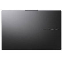 Load image into Gallery viewer, Asus Vivobook Pro 15 N6506CU-MA904W - UT9-285H, 24GB, 1TB, RTX4050, 15.6-inch OLED
