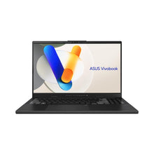 Load image into Gallery viewer, Asus Vivobook Pro 15 N6506CU-MA904W - UT9-285H, 24GB, 1TB, RTX4050, 15.6-inch OLED
