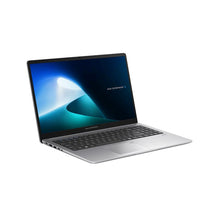 Load image into Gallery viewer, Asus ExpertBook P1503CVA-S71084X i7-13620H 16GB 1TB 15.6" W11P MistyGrey
