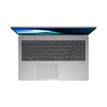 Load image into Gallery viewer, Asus ExpertBook P1503CVA-S71084X i7-13620H 16GB 1TB 15.6" W11P MistyGrey
