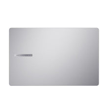 Load image into Gallery viewer, Asus ExpertBook P1503CVA-S71084X i7-13620H 16GB 1TB 15.6" W11P MistyGrey
