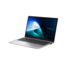 Load image into Gallery viewer, Asus ExpertBook P1503CVA-S71084X i7-13620H 16GB 1TB 15.6" W11P MistyGrey
