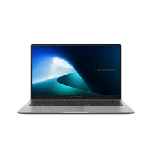Load image into Gallery viewer, Asus ExpertBook P1503CVA-S71085X i7-13620H 16GB 512GB 15.6" W11P MistyGrey

