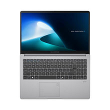 Load image into Gallery viewer, Asus ExpertBook P1503CVA-S71085X i7-13620H 16GB 512GB 15.6" W11P MistyGrey
