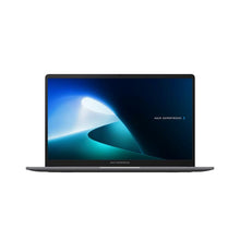 Load image into Gallery viewer, Asus ExpertBook P1503CVA-S71085X i7-13620H 16GB 512GB 15.6" W11P MistyGrey

