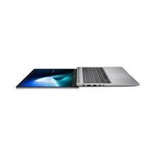 Load image into Gallery viewer, Asus ExpertBook P1503CVA-S71085X i7-13620H 16GB 512GB 15.6" W11P MistyGrey
