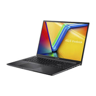 Asus Vivobook 16 X1605VA-MB1504W i7-13620H 16GB 512GB 16