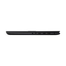 Load image into Gallery viewer, Asus Vivobook 16 X1605VA-MB1504W i7-13620H 16GB 512GB 16" IndieBlack
