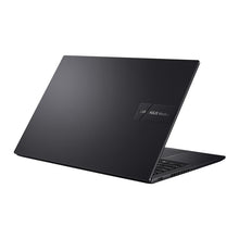 Load image into Gallery viewer, Asus Vivobook 16 X1605VA-MB1504W i7-13620H 16GB 512GB 16" IndieBlack
