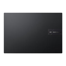 Load image into Gallery viewer, Asus Vivobook 16 X1605VA-MB1504W i7-13620H 16GB 512GB 16" IndieBlack
