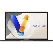 Load image into Gallery viewer, Asus Vivobook 14 X1405VA-LY634W i7-13620H 16GB 512GB 14" IndieBlack
