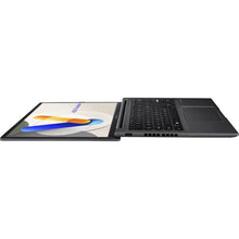 Load image into Gallery viewer, Asus Vivobook 14 X1405VA-LY634W i7-13620H 16GB 512GB 14" IndieBlack
