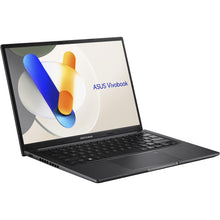 Load image into Gallery viewer, Asus Vivobook 14 X1405VA-LY634W i7-13620H 16GB 512GB 14" IndieBlack
