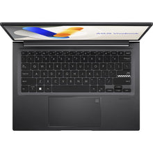 Load image into Gallery viewer, Asus Vivobook 14 X1405VA-LY634W i7-13620H 16GB 512GB 14" IndieBlack
