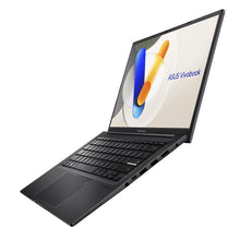 Load image into Gallery viewer, Asus Vivobook 14 X1405VA-LY634W i7-13620H 16GB 512GB 14" IndieBlack
