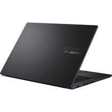 Load image into Gallery viewer, Asus Vivobook 14 X1405VA-LY634W i7-13620H 16GB 512GB 14" IndieBlack
