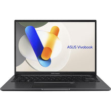 Load image into Gallery viewer, Asus Vivobook 14 X1405VA-LY634W i7-13620H 16GB 512GB 14" IndieBlack
