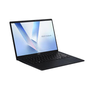 Asus Vivobook M1407KA-LY078W AI 7-HX350 16GB 512GB 14