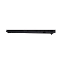 Load image into Gallery viewer, Asus Vivobook M1407KA-LY078W AI 7-HX350 16GB 512GB 14" Quiet Blue
