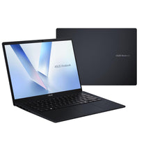 Load image into Gallery viewer, Asus Vivobook M1407KA-LY078W AI 7-HX350 16GB 512GB 14" Quiet Blue
