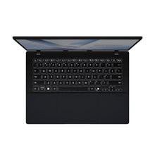 Load image into Gallery viewer, Asus Vivobook M1407KA-LY078W AI 7-HX350 16GB 512GB 14" Quiet Blue
