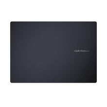 Load image into Gallery viewer, Asus Vivobook M1407KA-LY078W AI 7-HX350 16GB 512GB 14" Quiet Blue
