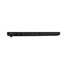 Load image into Gallery viewer, Asus Vivobook M1407KA-LY078W AI 7-HX350 16GB 512GB 14" Quiet Blue
