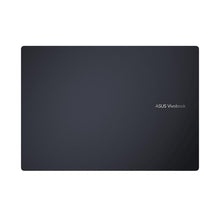 Load image into Gallery viewer, Asus Vivobook M1607KA-MB747W AI 7-HX350 16GB 512GB 16" Quiet Blue
