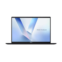 Load image into Gallery viewer, Asus Vivobook M1607KA-MB747W AI 7-HX350 16GB 512GB 16" Quiet Blue
