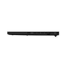 Load image into Gallery viewer, Asus Vivobook M1607KA-MB747W AI 7-HX350 16GB 512GB 16" Quiet Blue
