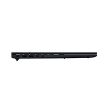 Load image into Gallery viewer, Asus Vivobook M1607KA-MB747W AI 7-HX350 16GB 512GB 16" Quiet Blue
