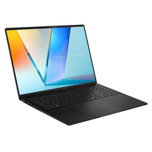 Load image into Gallery viewer, Asus Vivobook S 16 M5606KA-RI028W AI 7-HX350 24GB 1TB 16" 3K OLED Black
