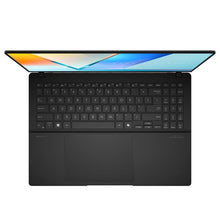 Load image into Gallery viewer, Asus Vivobook S 16 M5606KA-RI028W AI 7-HX350 24GB 1TB 16" 3K OLED Black
