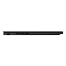 Load image into Gallery viewer, Asus Zenbook 14 UM3406KA-QD169W AI R7-350 32GB 1TB 14" OLED
